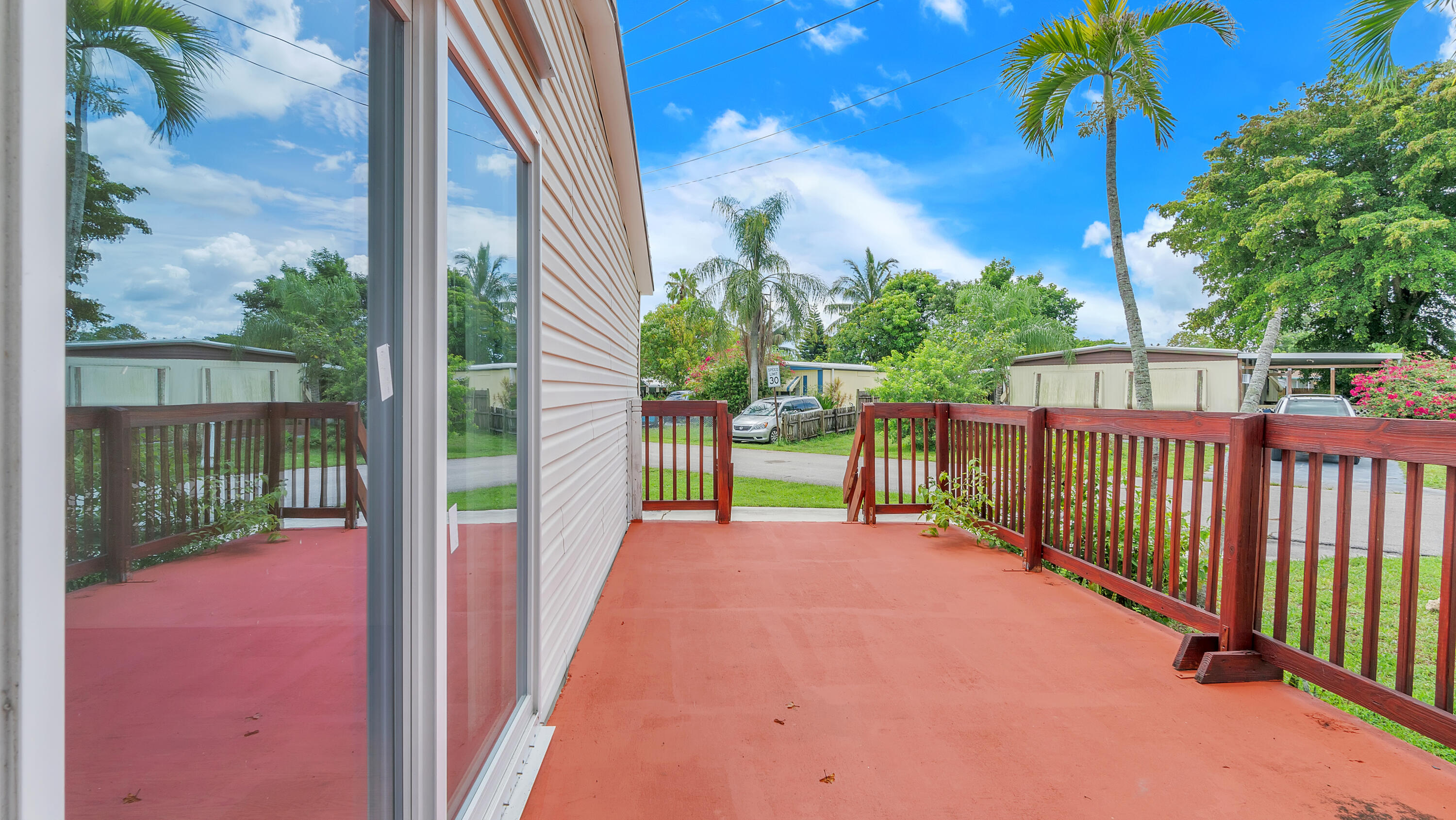 22882 Tradewind Road Boca Raton, FL 33428 - Photo 21 of 26 VBA06588