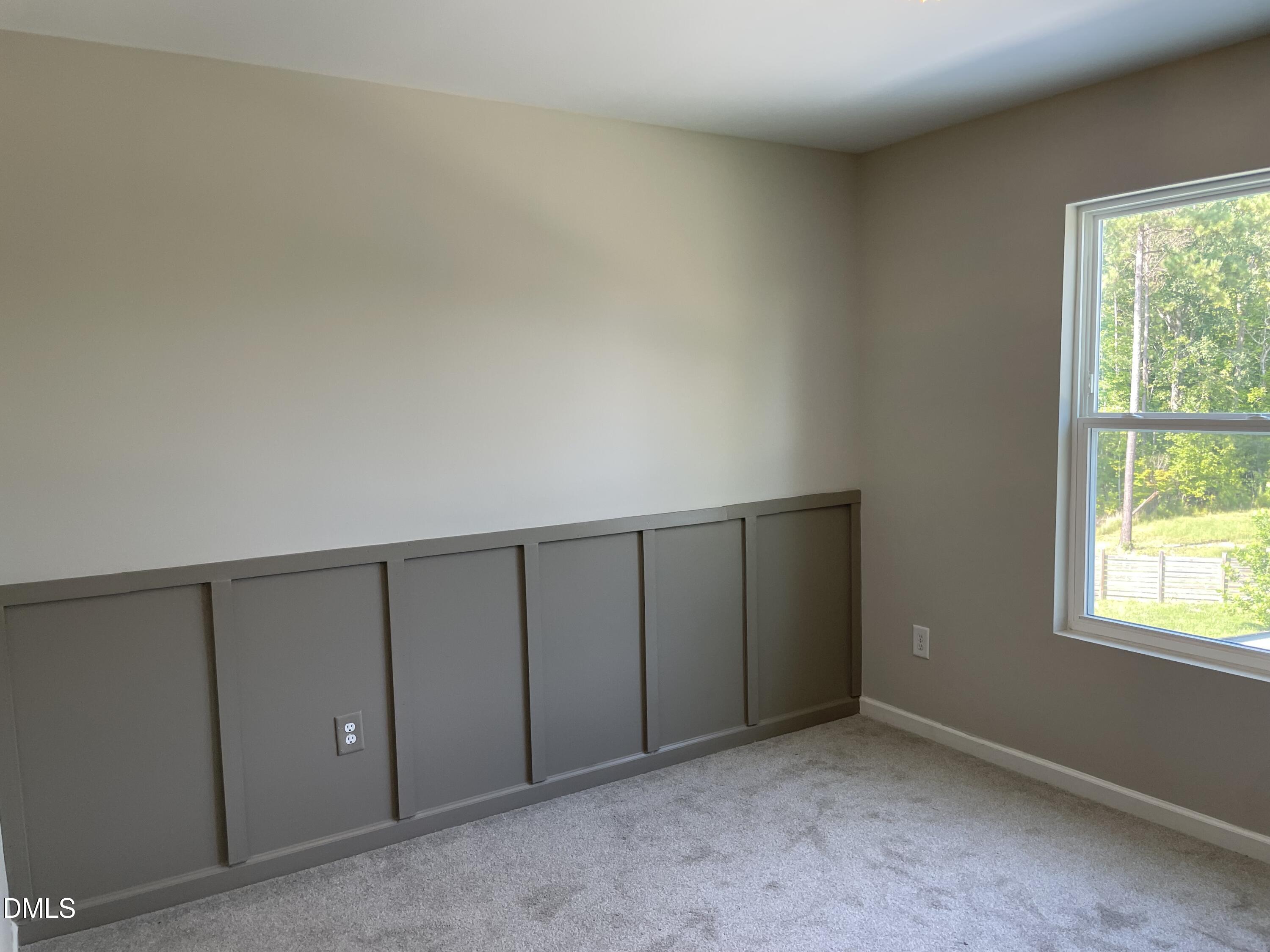 372 Nickleby Way Wendell, NC 27591 - Photo 28 of 45 IMG_6925