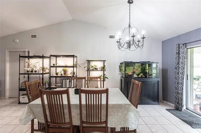 a view of a livingroom with furniture window and wooden floor