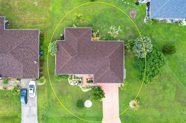 $255,900 | 27198 Guapore Drive, Punta Gorda, FL 33983