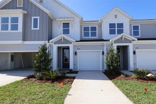 $339,960 | 6335 Jensen Vw Avenue, Apollo Beach, FL 33572