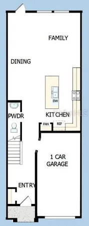 $339,960 | 6335 Jensen Vw Avenue, Apollo Beach, FL 33572