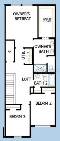 $339,960 | 6335 Jensen Vw Avenue, Apollo Beach, FL 33572