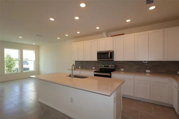 $339,960 | 6335 Jensen Vw Avenue, Apollo Beach, FL 33572