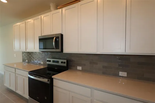 $339,960 | 6335 Jensen Vw Avenue, Apollo Beach, FL 33572