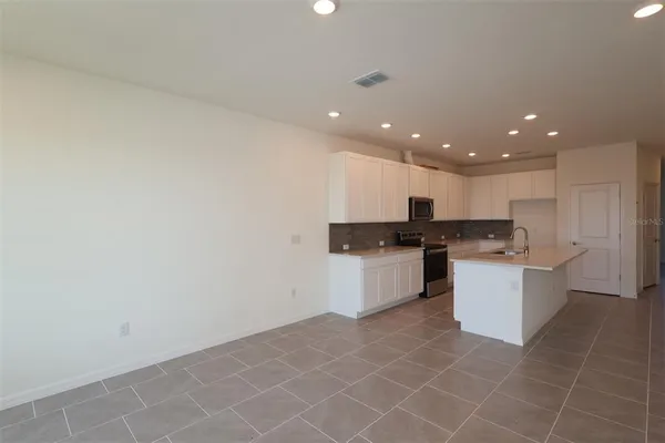 $339,960 | 6335 Jensen Vw Avenue, Apollo Beach, FL 33572