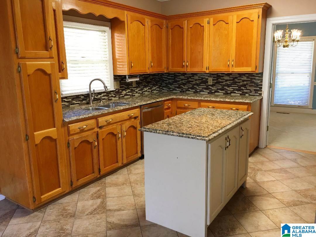 125 Newgate Road Alabaster, AL 35007 - Photo 15 of 37