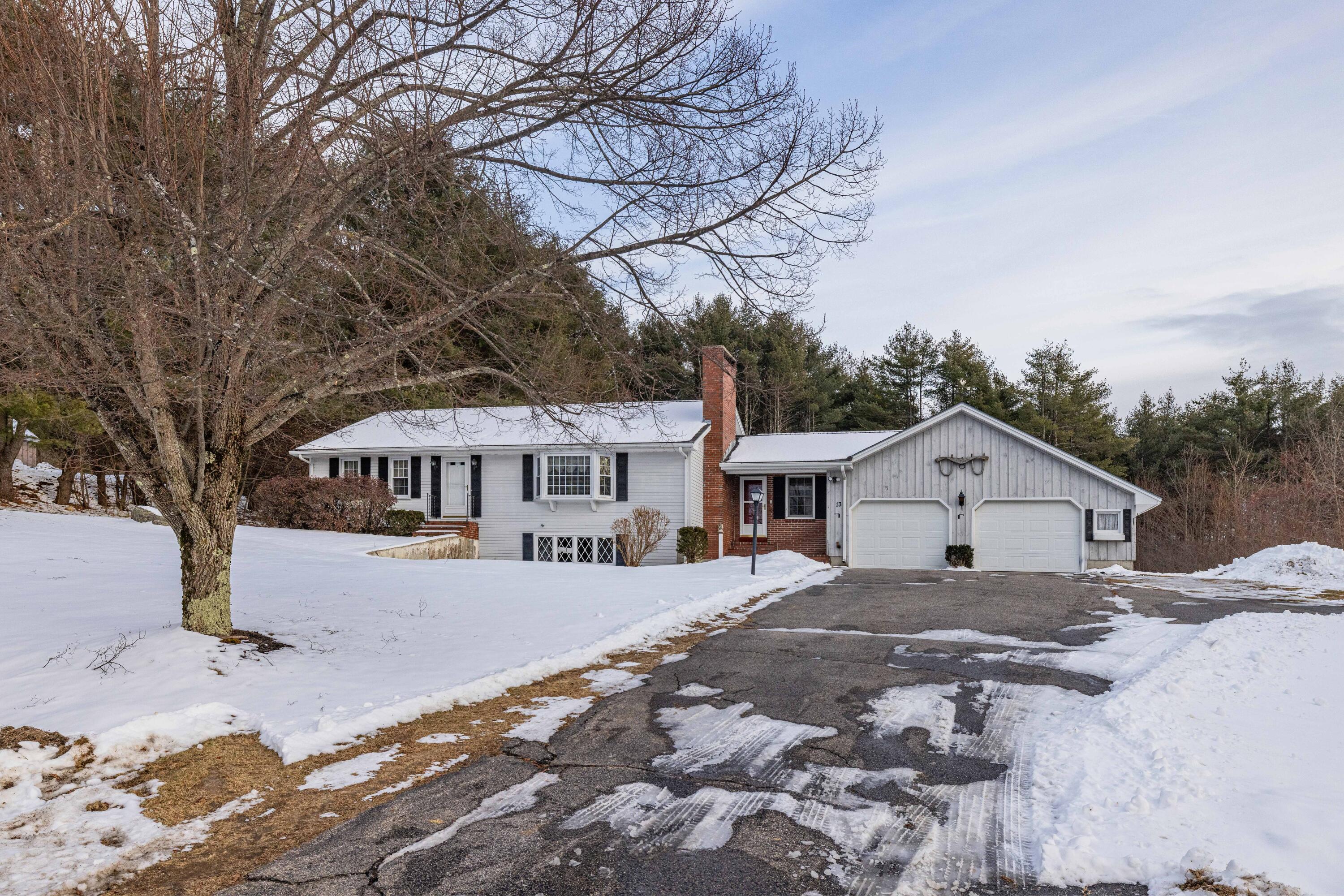 13 Alweber Road Windham, ME 04062 - Photo 2 of 47 3G0A7437