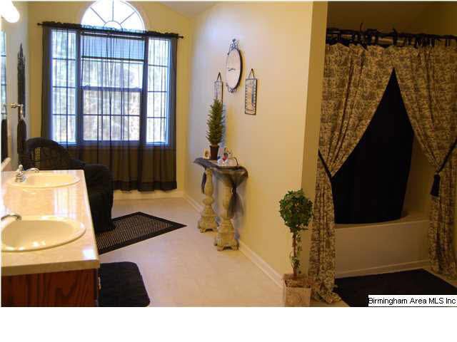 1536 Rochester Road Jacksonville, AL 36265 - Photo 20 of 32 Gallery Image 20
