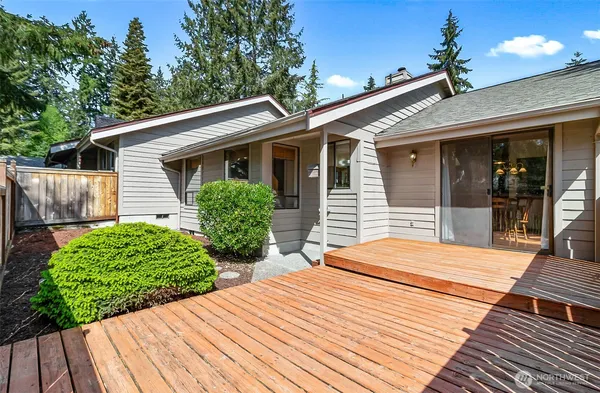 $410,000 | 1324 Boise Street, Fircrest, WA 98466