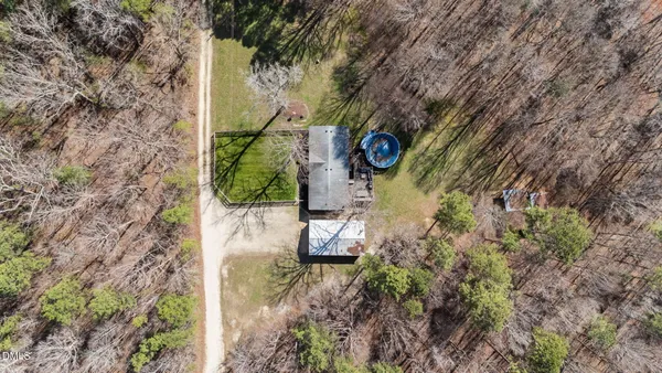 $649,000 | 6304 Petunia Lane, Wendell, NC 27591