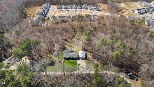 $649,000 | 6304 Petunia Lane, Wendell, NC 27591