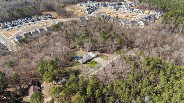 $649,000 | 6304 Petunia Lane, Wendell, NC 27591