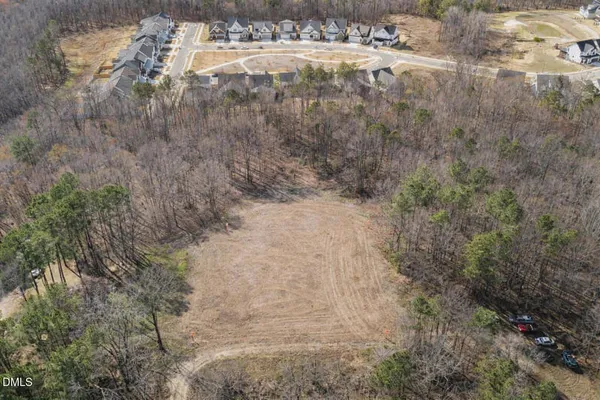 $649,000 | 6304 Petunia Lane, Wendell, NC 27591