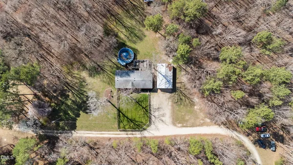 $649,000 | 6304 Petunia Lane, Wendell, NC 27591