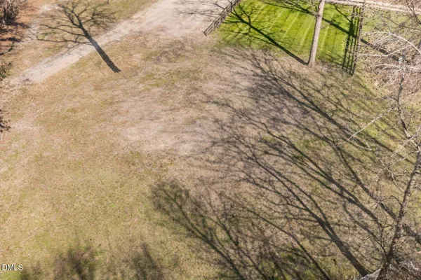 $649,000 | 6304 Petunia Lane, Wendell, NC 27591