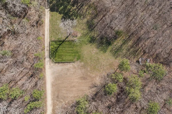 $649,000 | 6304 Petunia Lane, Wendell, NC 27591