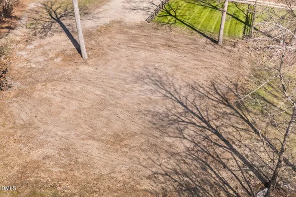 $649,000 | 6304 Petunia Lane, Wendell, NC 27591