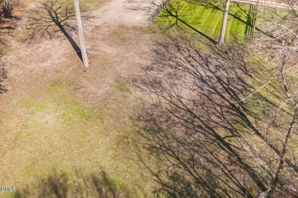 $649,000 | 6304 Petunia Lane, Wendell, NC 27591