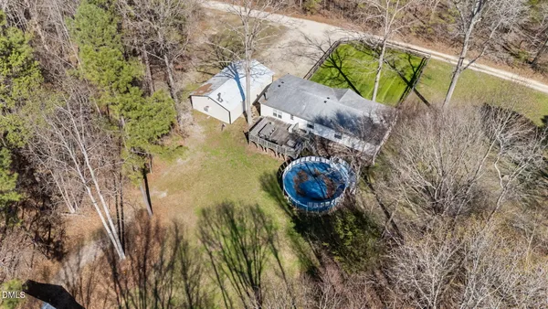 $649,000 | 6304 Petunia Lane, Wendell, NC 27591