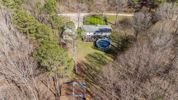 $649,000 | 6304 Petunia Lane, Wendell, NC 27591