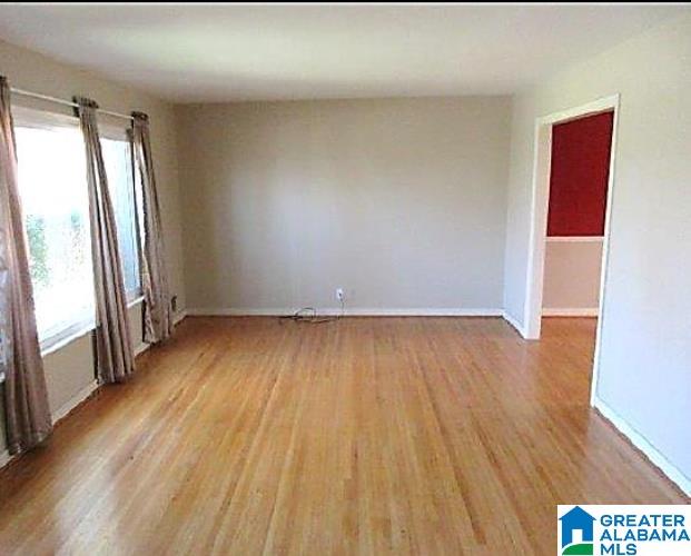 3516 Laurel View Road Birmingham, AL 35216 - Photo 6 of 17