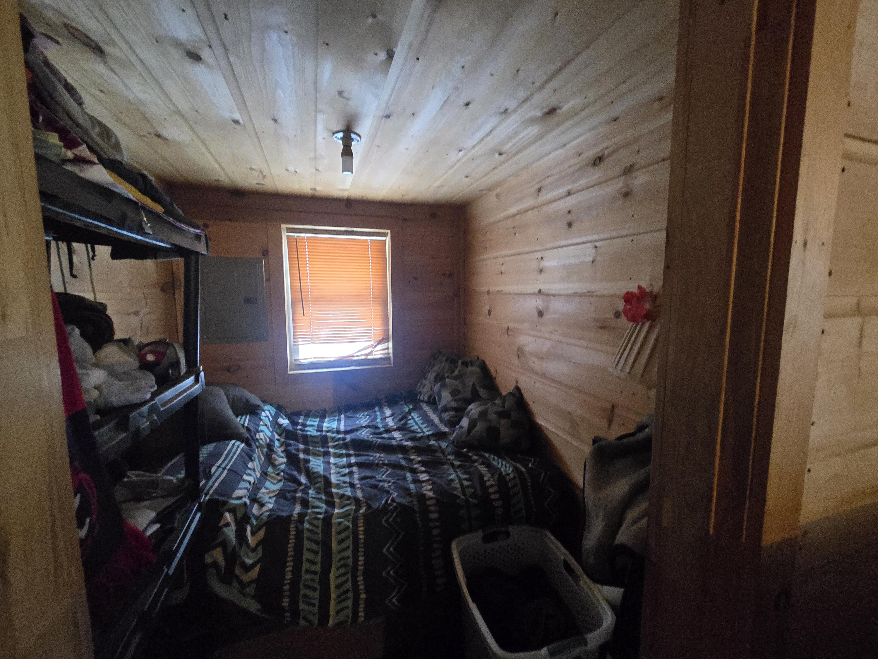 221 Brown Road Oakfield, ME 04763 - Photo 12 of 20 1000003185