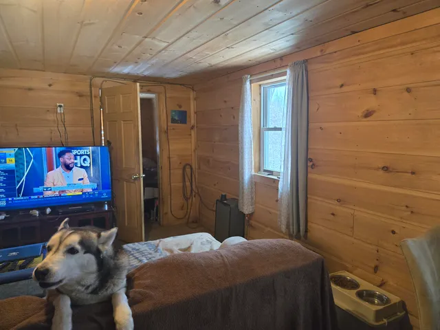 $69,900 | 221 Brown Road, Oakfield, ME 04763