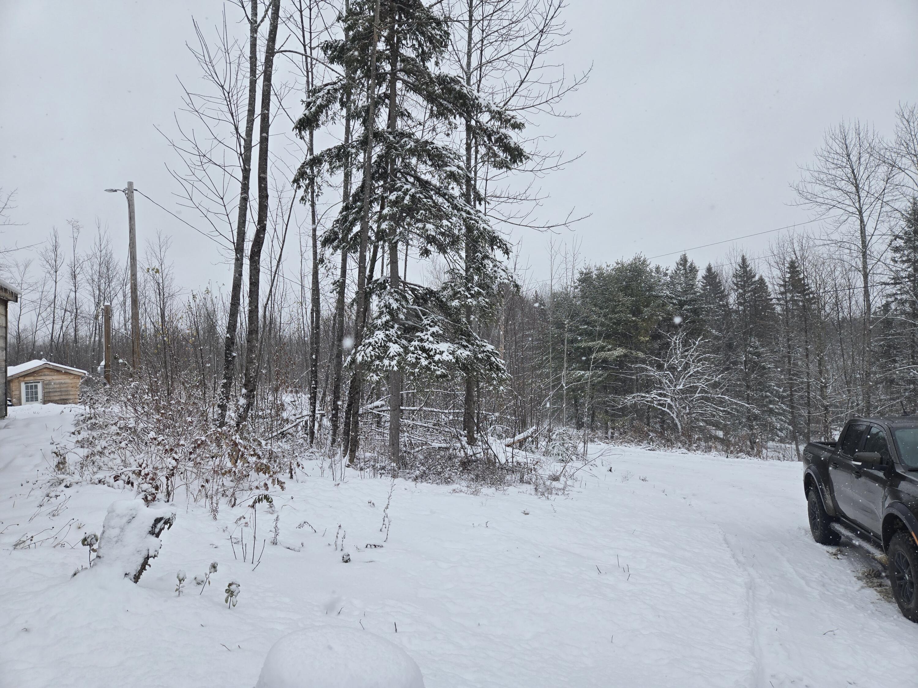 221 Brown Road Oakfield, ME 04763 - Photo 14 of 20 1000003176