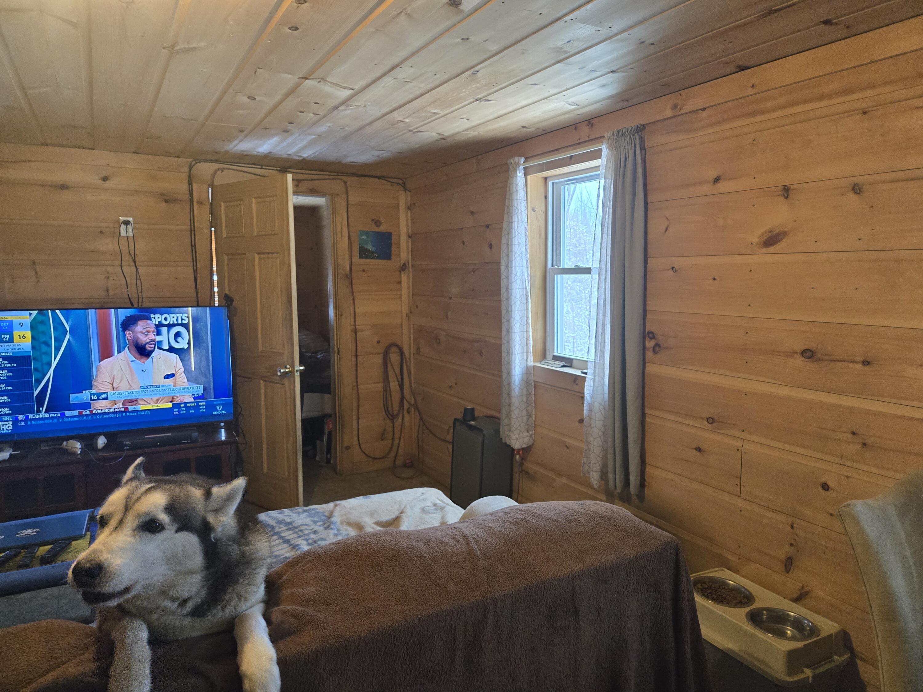 221 Brown Road Oakfield, ME 04763 - Photo 17 of 20 1000003180