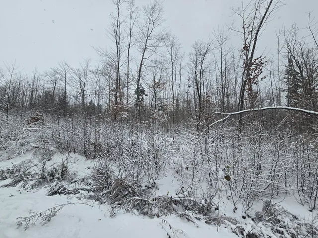 $69,900 | 221 Brown Road, Oakfield, ME 04763