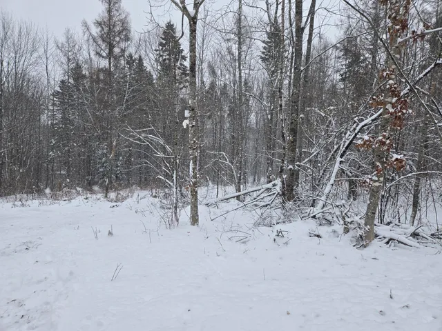 $69,900 | 221 Brown Road, Oakfield, ME 04763