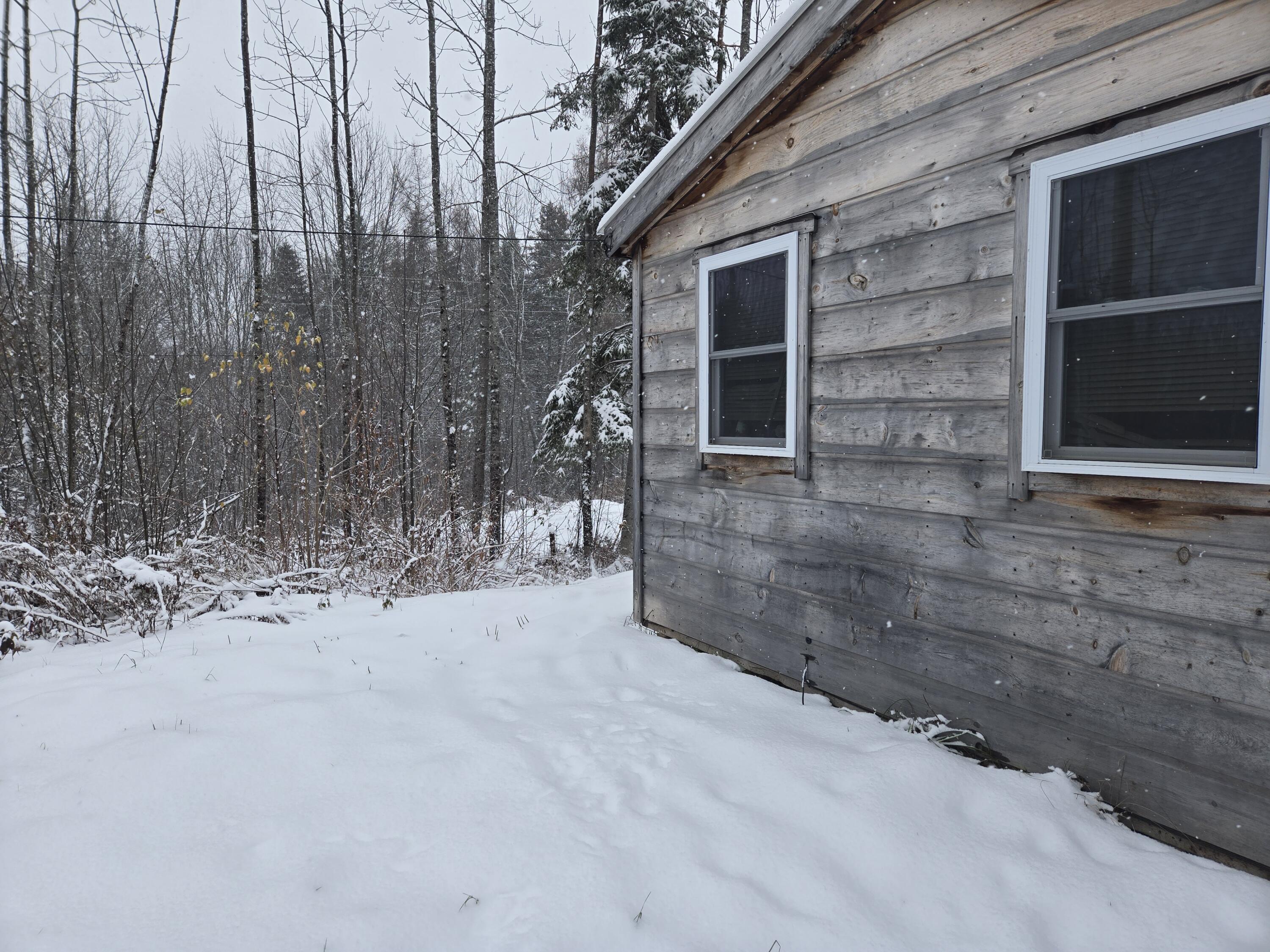 221 Brown Road Oakfield, ME 04763 - Photo 6 of 20 1000003169