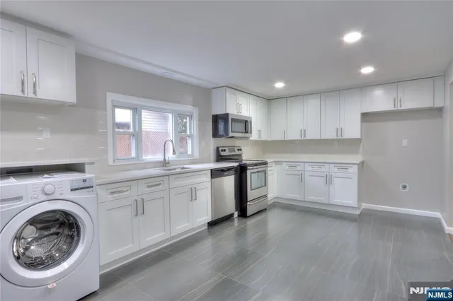 $3,700 | 109 Division Avenue, Garfield, NJ 07026