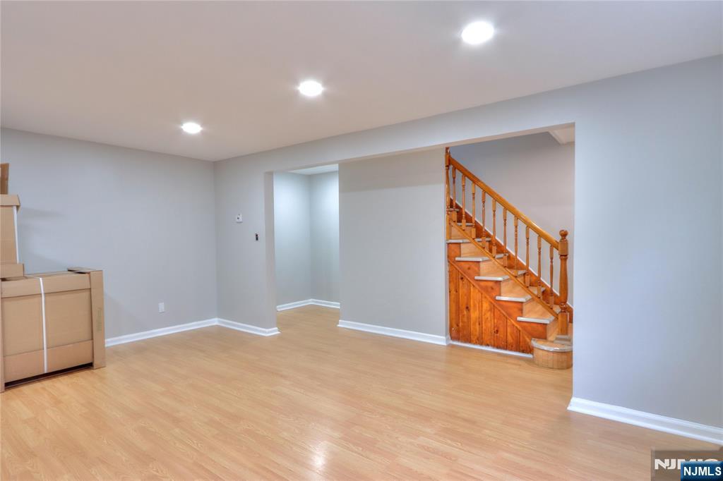 109 Division Avenue Garfield, NJ 07026 - Photo 3 of 11