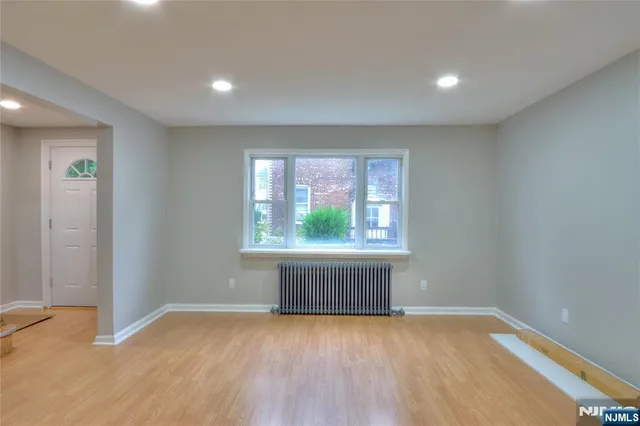 $3,700 | 109 Division Avenue, Garfield, NJ 07026