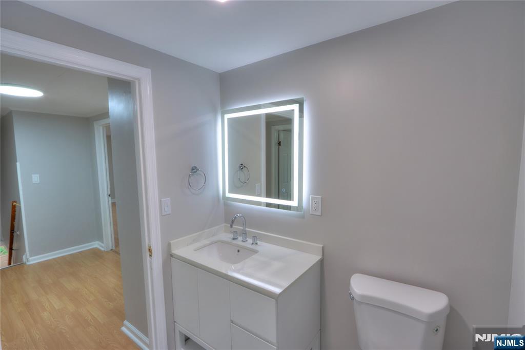 109 Division Avenue Garfield, NJ 07026 - Photo 5 of 11