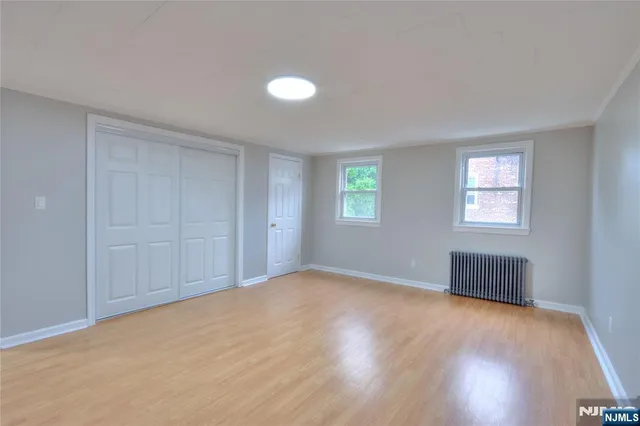 $3,700 | 109 Division Avenue, Garfield, NJ 07026