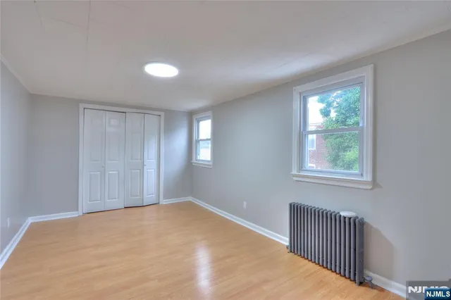 $3,700 | 109 Division Avenue, Garfield, NJ 07026