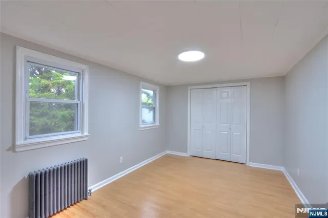 $3,700 | 109 Division Avenue, Garfield, NJ 07026