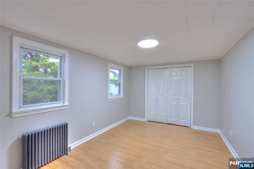 109 Division Avenue Garfield, NJ 07026 - Photo 9 of 11