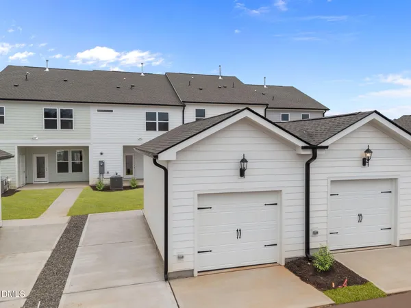 $371,315 | 720 Winton Way, Unit 544, Youngsville, NC 27596