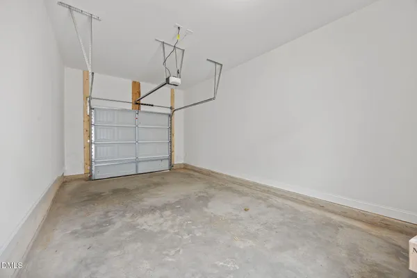 $371,315 | 720 Winton Way, Unit 544, Youngsville, NC 27596