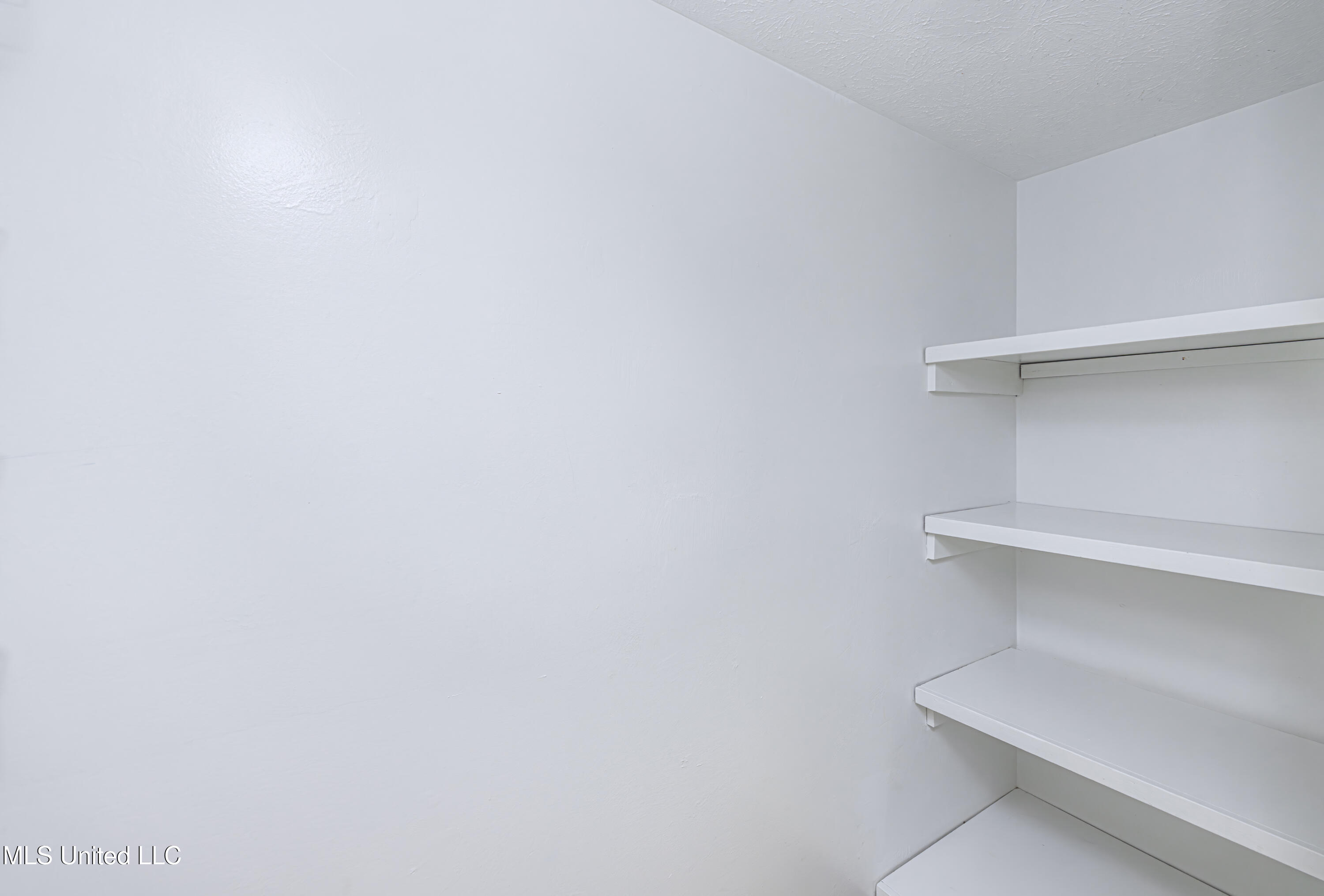 418 Lakebend Place Brandon, MS 39042 - Photo 14 of 33 1R4A0076