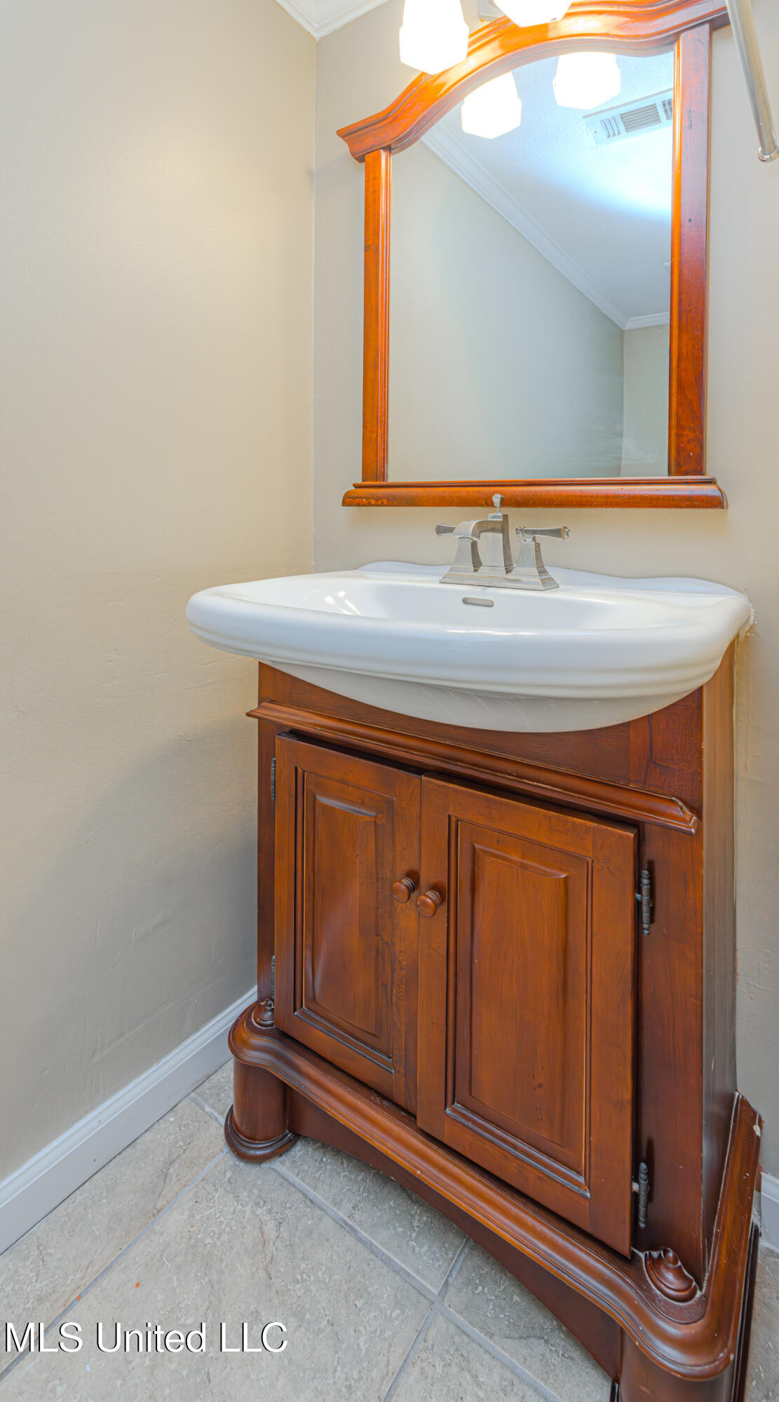 418 Lakebend Place Brandon, MS 39042 - Photo 15 of 33 1R4A0066