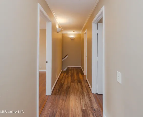 $230,000 | 418 Lakebend Place, Brandon, MS 39042