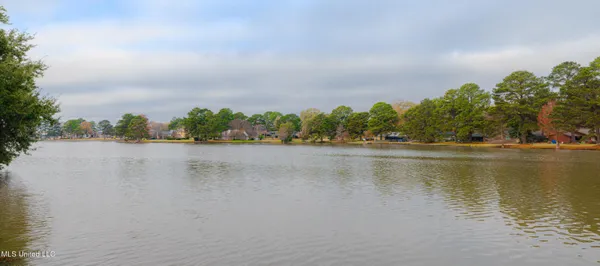 $225,000 | 418 Lakebend Place, Brandon, MS 39042