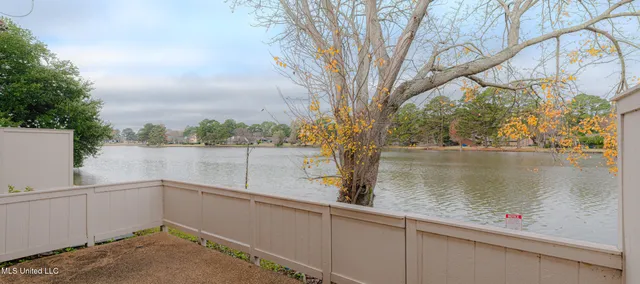 $230,000 | 418 Lakebend Place, Brandon, MS 39042