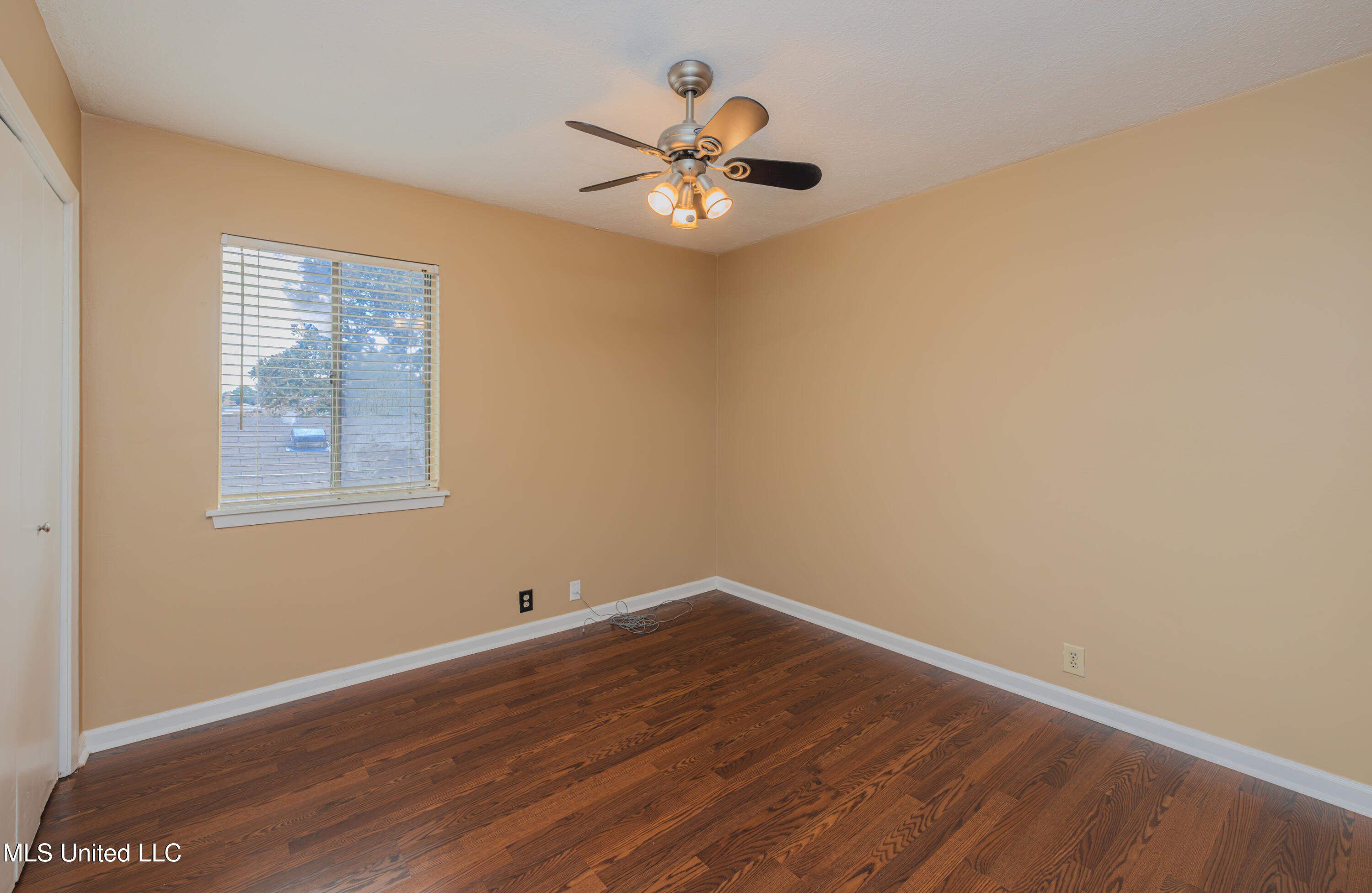 418 Lakebend Place Brandon, MS 39042 - Photo 19 of 32 1R4A0090