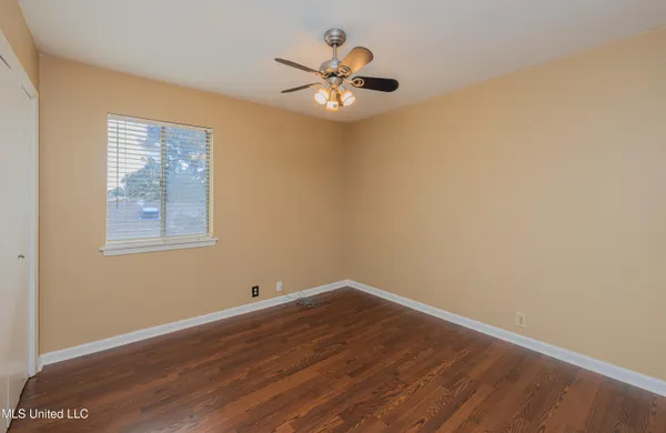 $225,000 | 418 Lakebend Place, Brandon, MS 39042